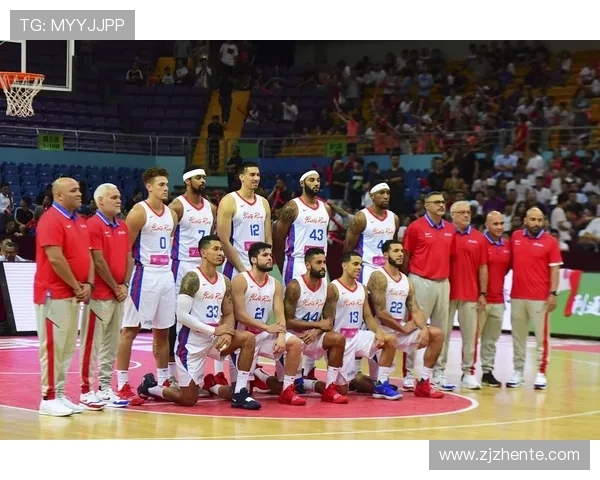 西班牙与罗马尼亚篮球对决精彩回顾与赛后分析