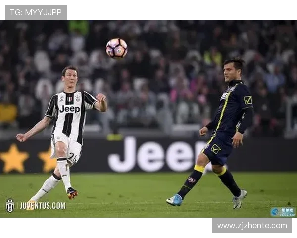 谢斯伯利与查尔顿的激烈对决展现足球魅力与团队精神