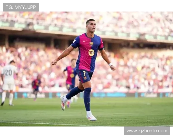 费兰托雷斯的崛起之路：从青年才俊到足球明星的华丽转身