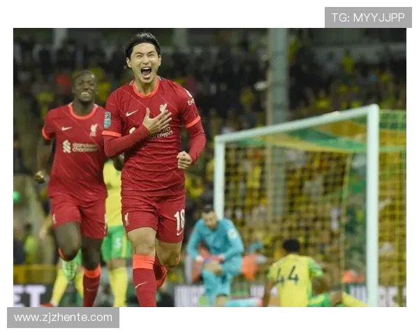 赫根与哈马激战正酣比分揭晓引发球迷热议 赫根与哈马激战正酣比分揭晓引发球迷热议