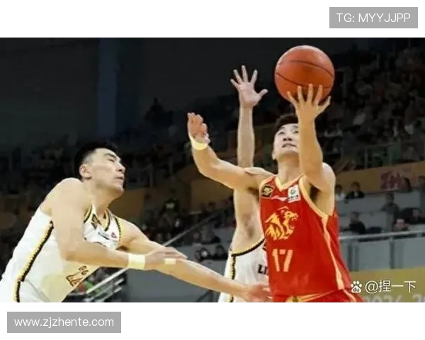 辽宁男篮迎战四川队CBA季后赛精彩对决引发球迷热议