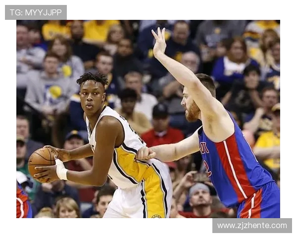 迈尔斯特纳:从防守巨星到进攻核心的华丽转身与未来展望 迈尔斯特纳:从防守巨星到进攻核心的华丽转身与未来展望