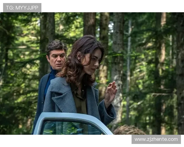 郑荣植与张宇镇的巅峰对决谁能笑到最后揭开悬念的真相