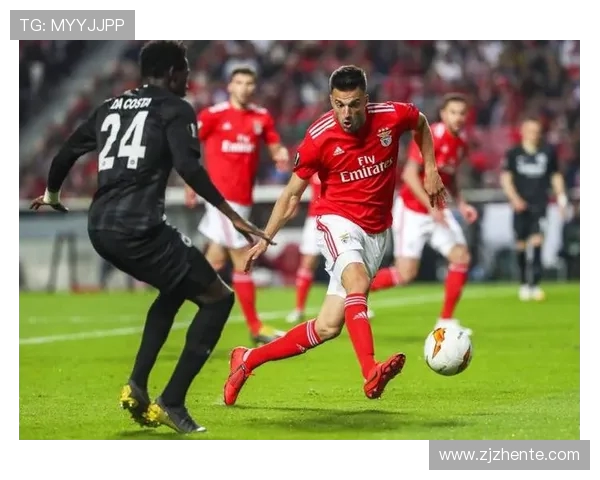 里昂与本菲卡在2019年11月的精彩对决回顾与分析