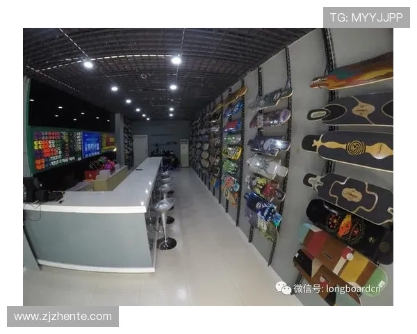 重庆极限运动队的包夹革新与未来发展探讨