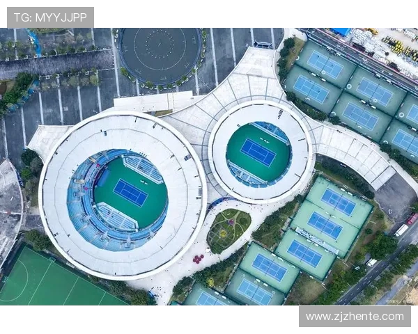 重庆羽毛球队在亚运会上的拼搏与突破之路全景回顾