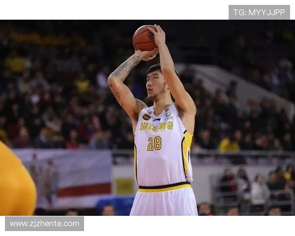 重庆篮球队实力强劲荣登篮球个人能力排行榜第四名 重庆篮球队实力强劲荣登篮球个人能力排行榜第四名