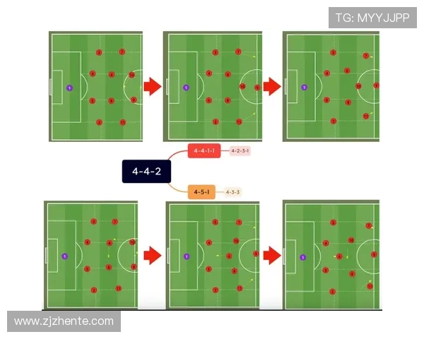 重庆足球队与南京足球队赛后战术分析与复盘总结