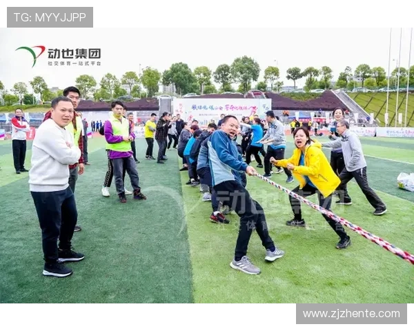 重庆飞盘队的蜕变之路探索极限运动联赛的新篇章 重庆飞盘队的蜕变之路探索极限运动联赛的新篇章