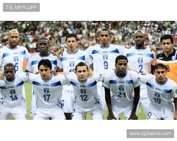 金杯赛激战在即墨西哥迎战库拉索争夺晋级名额 金杯赛激战在即墨西哥迎战库拉索争夺晋级名额