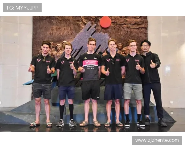 重庆足球队逆袭洲际杯的辉煌历程与背后故事揭秘