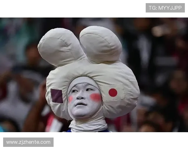 长崎成功丸与大宫松鼠激战一触即发精彩对决引发球迷热议