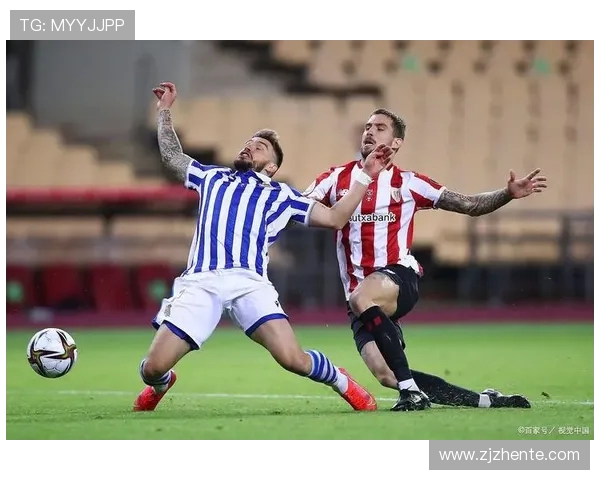 阿尔克马尔主场迎战罗达JC期待一场精彩的足球对决 阿尔克马尔主场迎战罗达JC期待一场精彩的足球对决