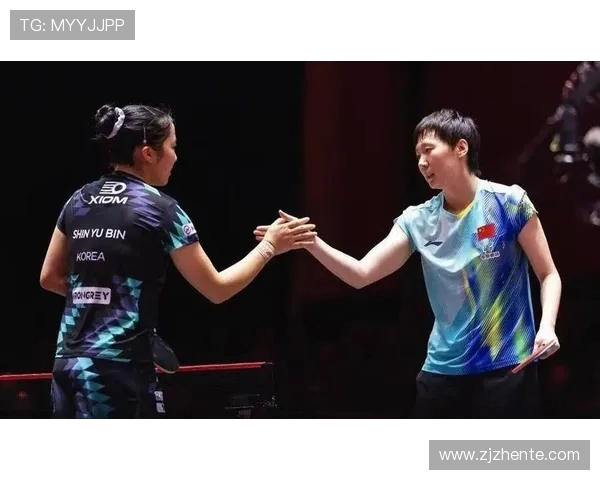 隆迪那与克鲁塞罗的激烈对决揭示巴西足球的魅力与竞争力