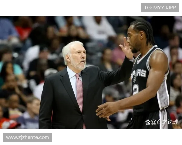 雷霆与马刺激战正酣1月11日精彩对决引发球迷热议