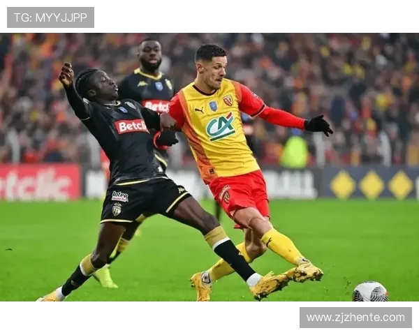 雷恩对摩纳哥精彩对决视频直播全程回放与赛后分析