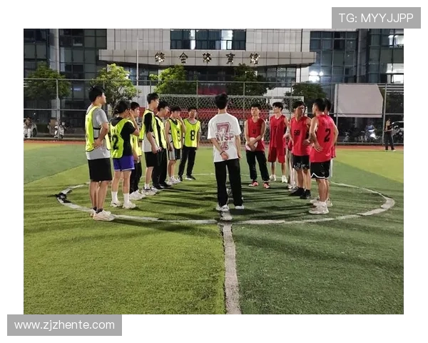 飞盘飞扬：西安飞盘队成长历程的真实记录与感悟