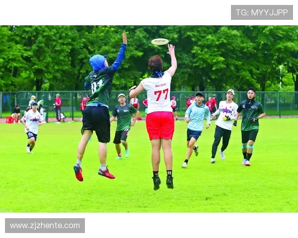 飞盘竞技的魅力与策略南京飞盘队阵地战全景揭秘 飞盘竞技的魅力与策略南京飞盘队阵地战全景揭秘