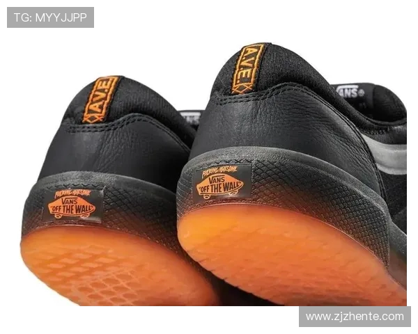 滑板战术解析:武汉滑板队如何构建高效快攻体系与战术配合