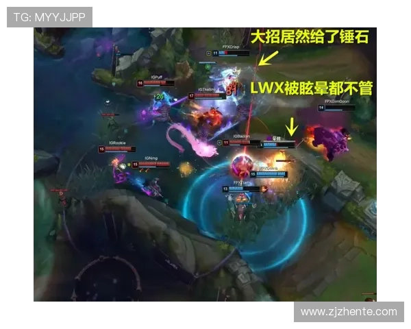 聚焦英雄联盟FPX战队灵活性分析与战术创新探讨 聚焦英雄联盟FPX战队灵活性分析与战术创新探讨