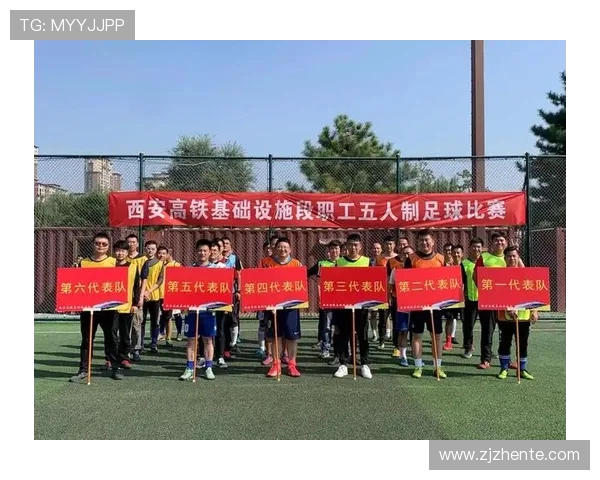 西安街舞队团队协作引发热议背后的争议与反思