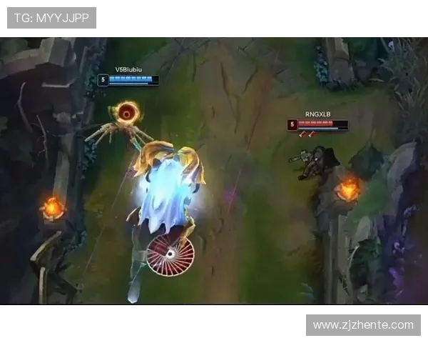 赛后复盘:V5与RNG对决中的策略分析与团队表现探讨 赛后复盘:V5与RNG对决中的策略分析与团队表现探讨