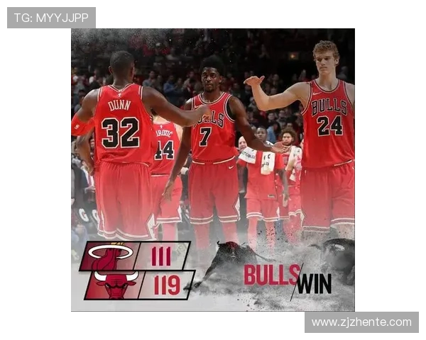 重庆篮球队强势领跑最新力量榜单TOP10震撼全场的篮球盛事