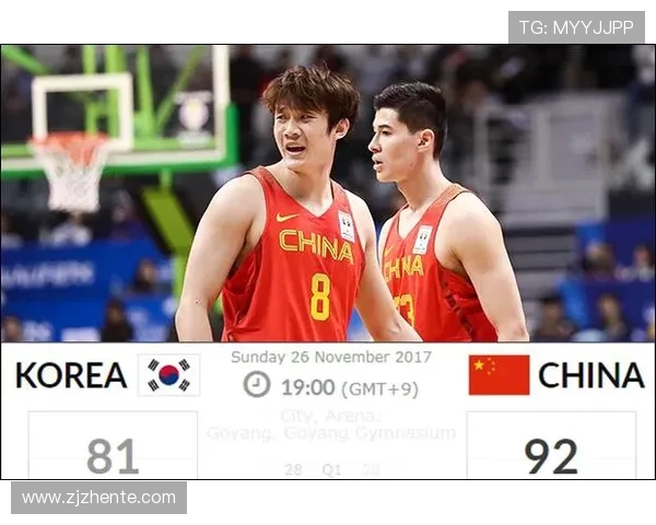 重庆足球队灵活性分析与其他球队的对比研究