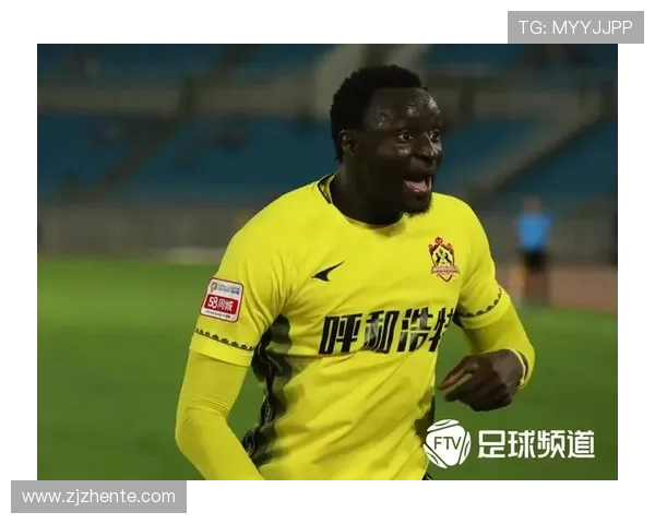 高校联赛最新积分榜WE战队以100分稳居第一名引发关注