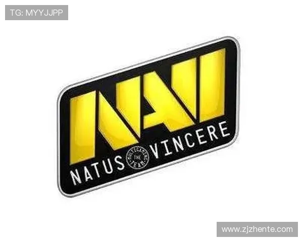 CSGO热点分析:深度解读V5战队的战术转型与未来发展潜力 CSGO热点分析:深度解读V5战队的战术转型与未来发展潜力