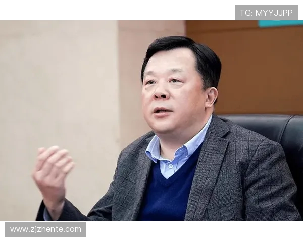 LNG战队重塑自我探索新征程的转型之路与未来展望