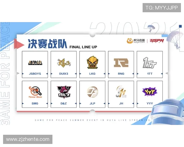 JDG在精英赛中的强势表现分析与战术解读