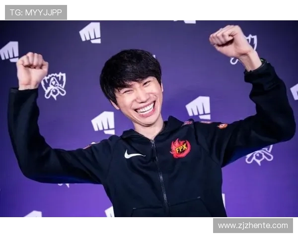 FPX战队强势领跑Major赛积分榜以51分稳居第一位置 FPX战队强势领跑Major赛积分榜以51分稳居第一位置