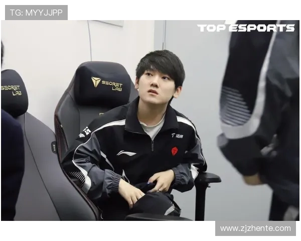 TES的荣耀与挑战：全球总决赛背后的奋斗故事与启示