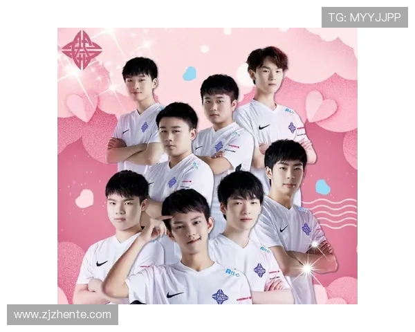 RNG战队的荣耀与挑战：从起步到Major赛的奋斗历程回顾