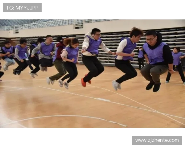 上海滑板队引领潮流最新滑板团队协作排名前十揭晓 上海滑板队引领潮流最新滑板团队协作排名前十揭晓