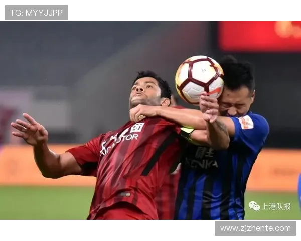 上海排球队以97分领跑世界锦标赛积分榜展现强劲实力 上海排球队以97分领跑世界锦标赛积分榜展现强劲实力