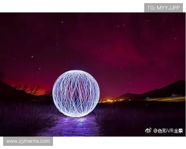 上海羽毛球队逆袭之路:从低谷到辉煌的全景解读与启示 上海羽毛球队逆袭之路:从低谷到辉煌的全景解读与启示