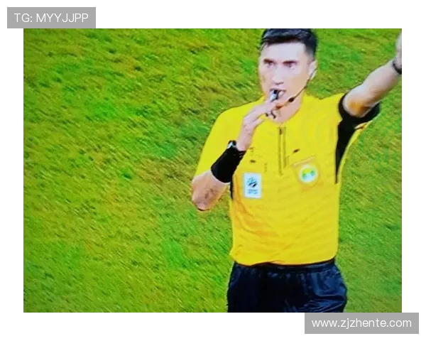 上海足球队的耐力之谜：揭秘训练背后的坚持与拼搏精神