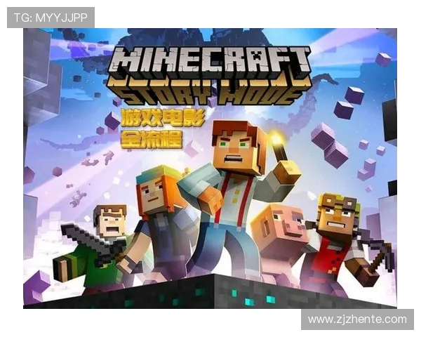 与赵丽畅谈和平精英的成长历程与游戏背后的故事