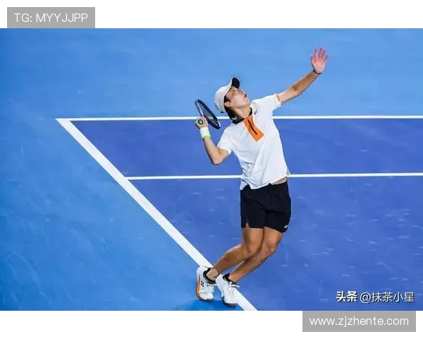 全国锦标赛回顾：上海网球队如何掌控比赛节奏与战术表现