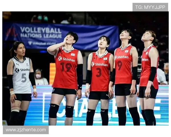 北京乒乓球队在奥运会积分榜上以88分稳居第一引发广泛关注 北京乒乓球队在奥运会积分榜上以88分稳居第一引发广泛关注