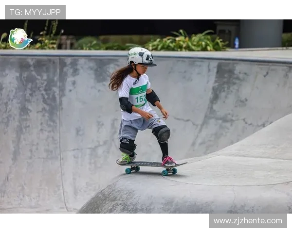 北京滑板精英赛点评:聚焦滑板队员个人能力与团队协作的精彩表现 北京滑板精英赛点评:聚焦滑板队员个人能力与团队协作的精彩表现