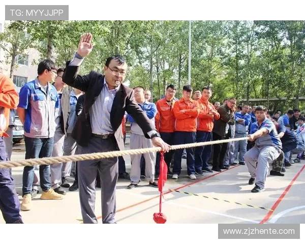 北京篮球队选拔赛逆袭之路揭秘团队精神与奋斗历程 北京篮球队选拔赛逆袭之路揭秘团队精神与奋斗历程