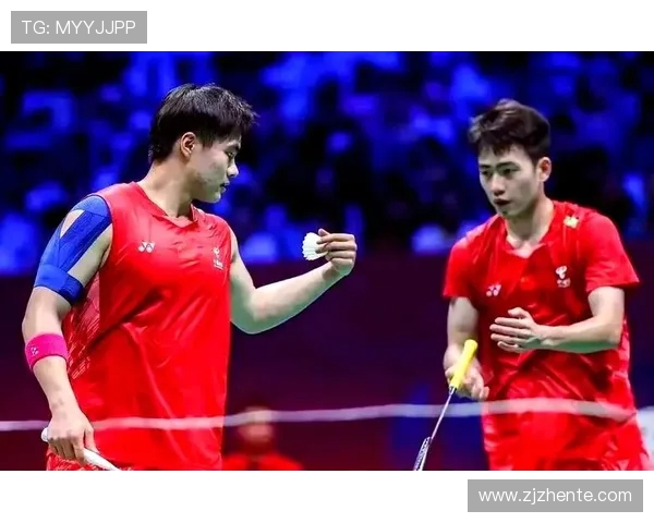 北京羽毛球队实力变革引发热议球员培养与战术创新成焦点 北京羽毛球队实力变革引发热议球员培养与战术创新成焦点