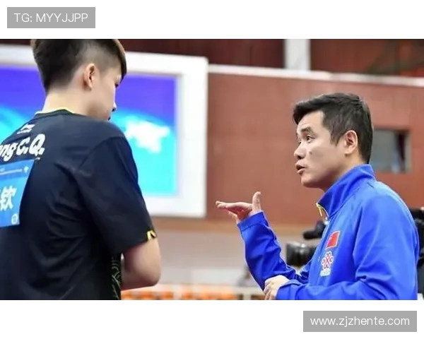 南京乒乓球队在奥运会上的技术表现分析与点评