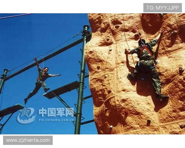 南京攀岩队心理素质分析及其对比赛表现的影响研究