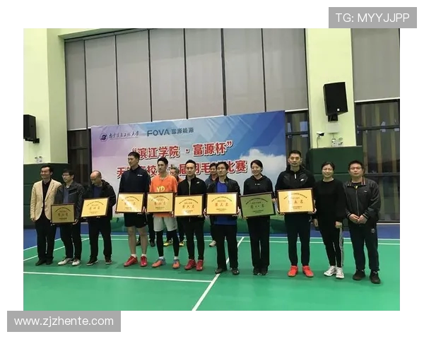 南京羽毛球队在全国羽毛球灵活性排行榜中荣获第七名的佳绩分析 南京羽毛球队在全国羽毛球灵活性排行榜中荣获第七名的佳绩分析