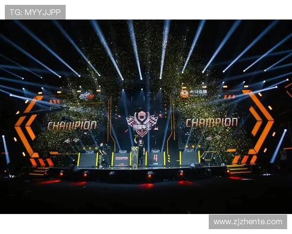 南京网球队中路突破创新策略解析助力竞技水平提升 南京网球队中路突破创新策略解析助力竞技水平提升