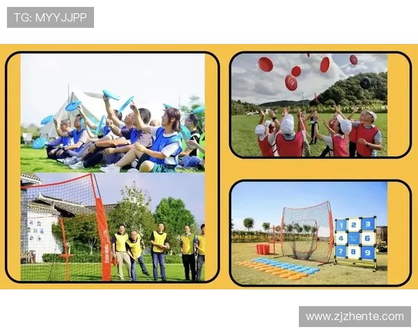 南京飞盘队的奋斗与荣耀极限运动嘉年华的精彩瞬间回顾